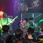 Band Reviews 樂隊簡介 class=