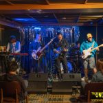 Band Reviews 樂隊簡介 class=