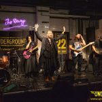 Band Reviews 樂隊簡介 class=