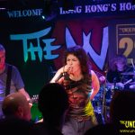 Band Reviews 樂隊簡介 class=