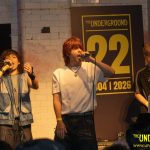 Band Reviews 樂隊簡介 class=