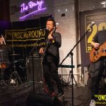 Band Reviews 樂隊簡介 class=