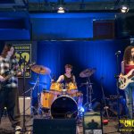 Band Reviews 樂隊簡介 class=