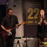 Band Reviews 樂隊簡介 class=