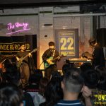 Band Reviews 樂隊簡介 class=