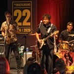 Band Reviews 樂隊簡介 class=