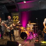 Band Reviews 樂隊簡介 class=