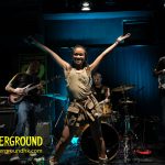 Band Reviews 樂隊簡介 class=