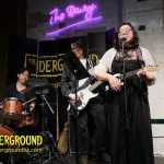 Band Reviews 樂隊簡介 class=