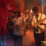 Band Reviews 樂隊簡介 class=